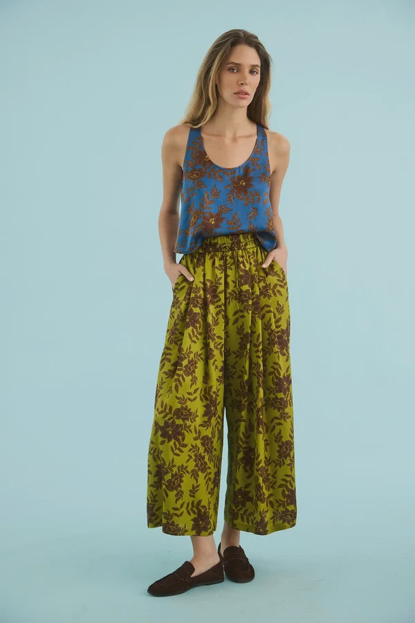 Whisper Pant