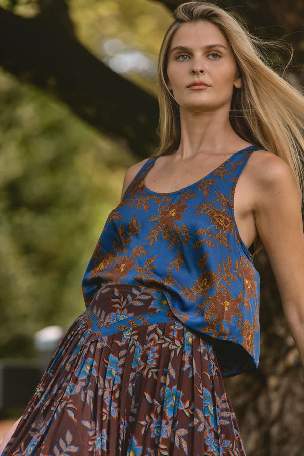 Carsyn Tank