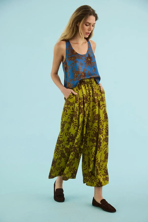 Carsyn Tank
