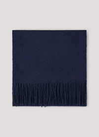 Cashmere Scarf