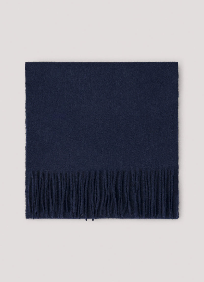 Cashmere Scarf