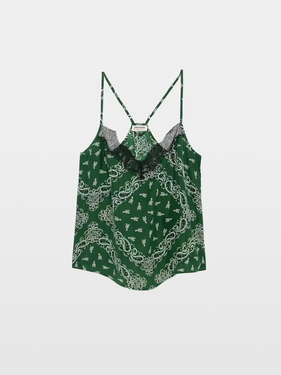 Cespa Camisole