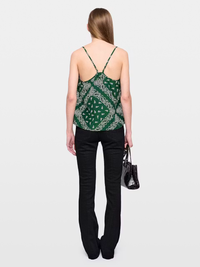 Cespa Camisole