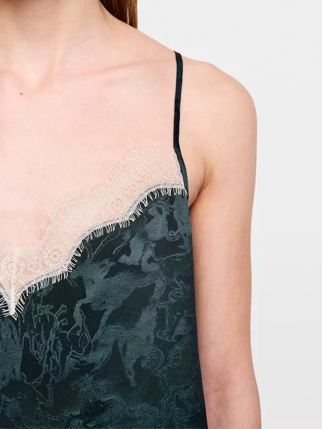 Cespa Camisole