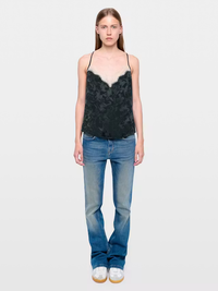 Cespa Camisole