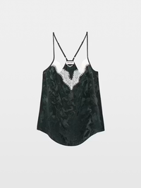 Cespa Camisole