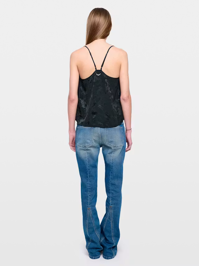 Cespa Camisole