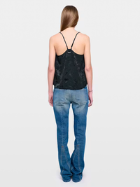 Cespa Camisole
