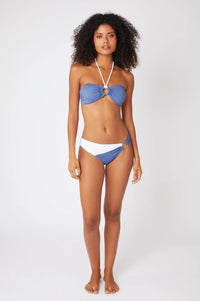 Cetara Ring Hipster Bottom