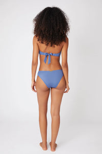 Cetara Ring Hipster Bottom