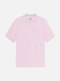 Charles Piquet Polos