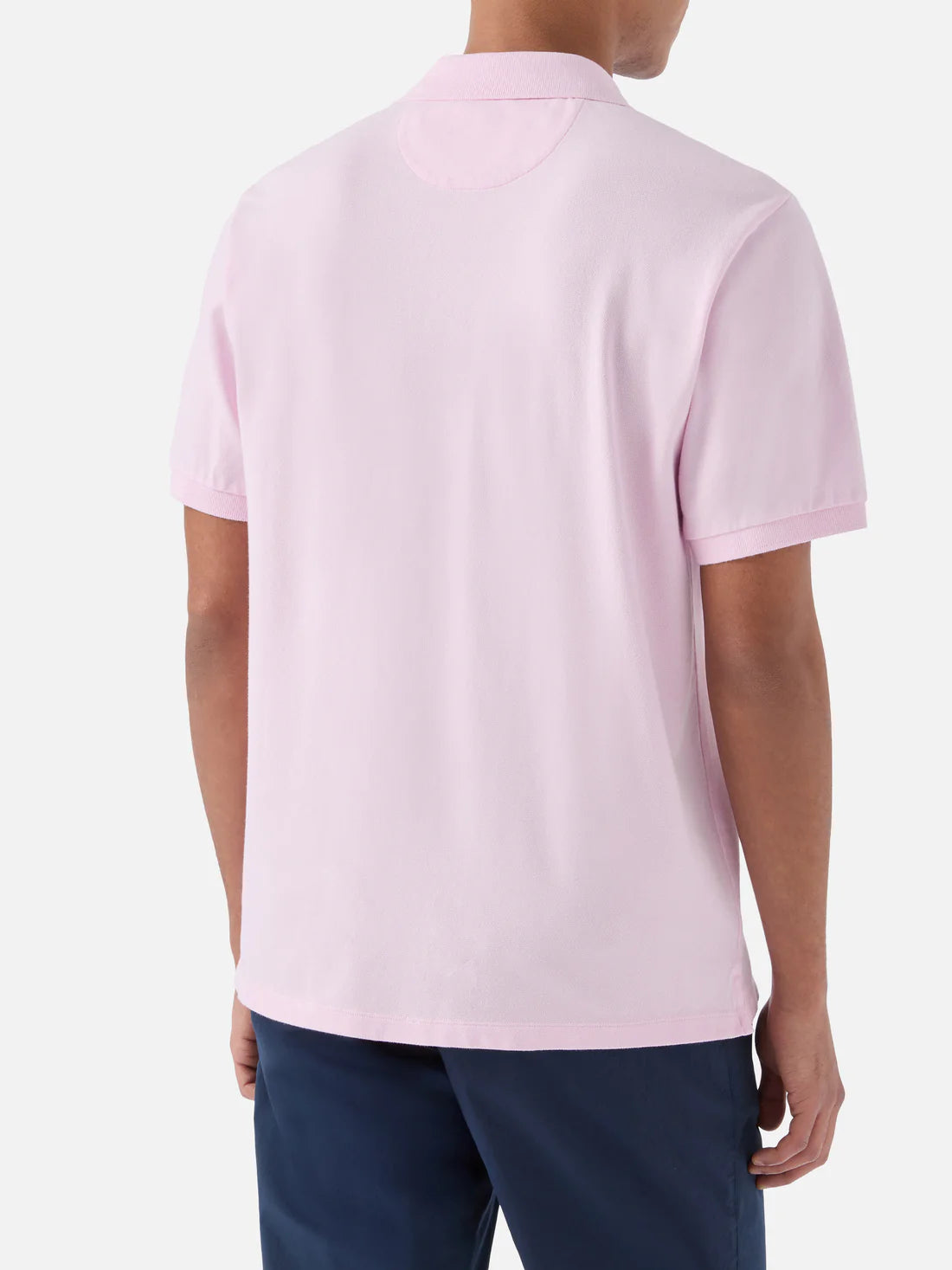 Charles Piquet Polos