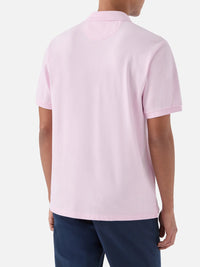 Charles Piquet Polos
