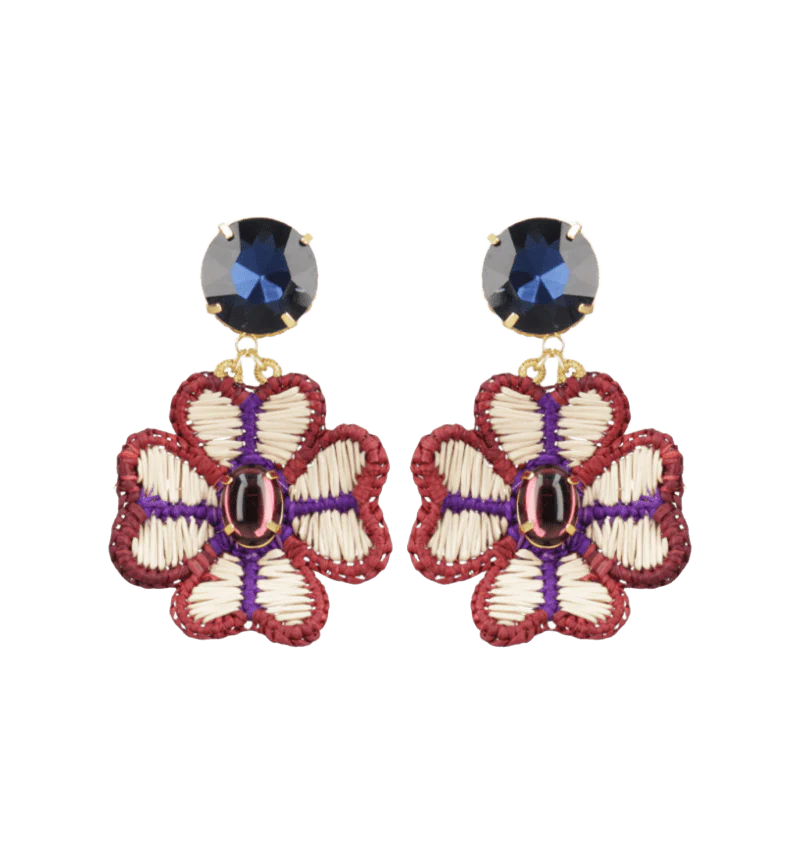 Charming Earrings
