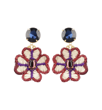 Charming Earrings