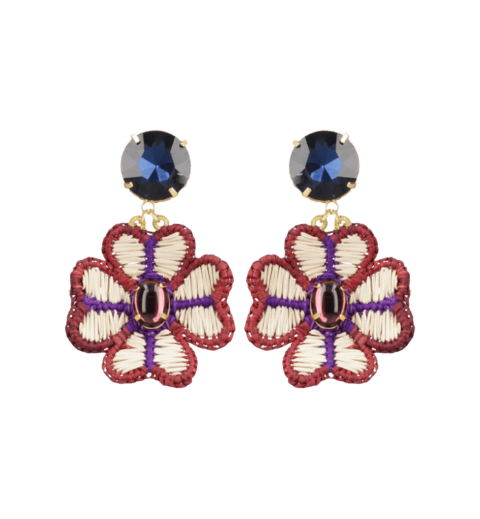 Charming Earrings