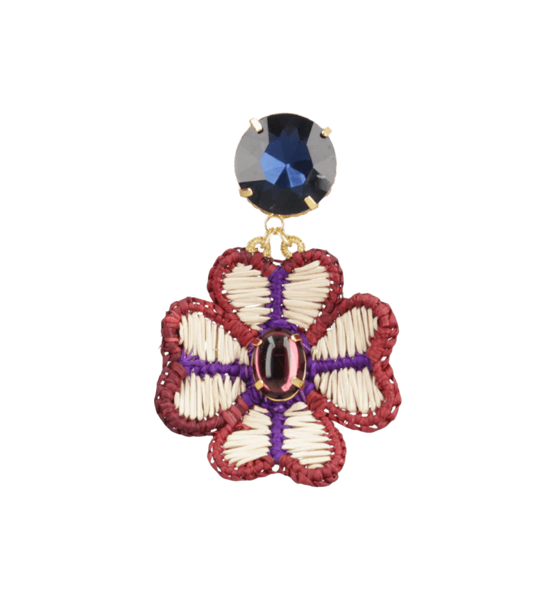 Charming Earrings
