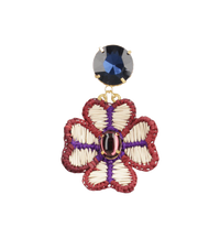 Charming Earrings