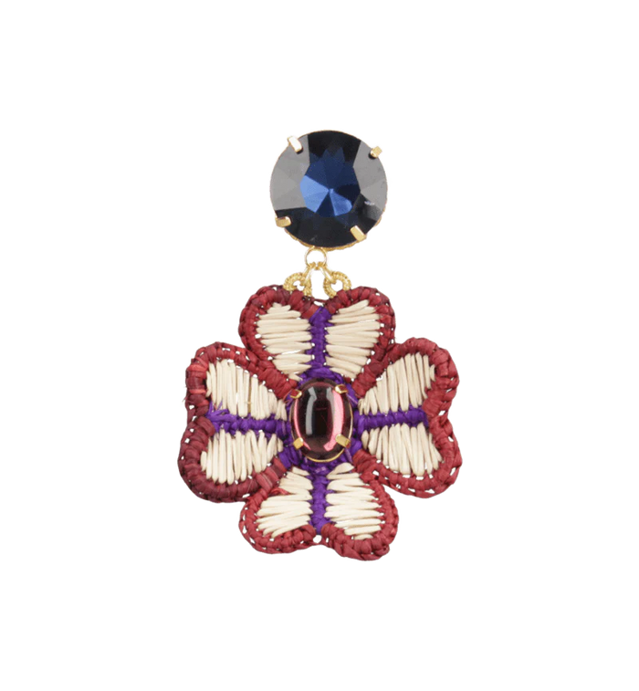 Charming Earrings