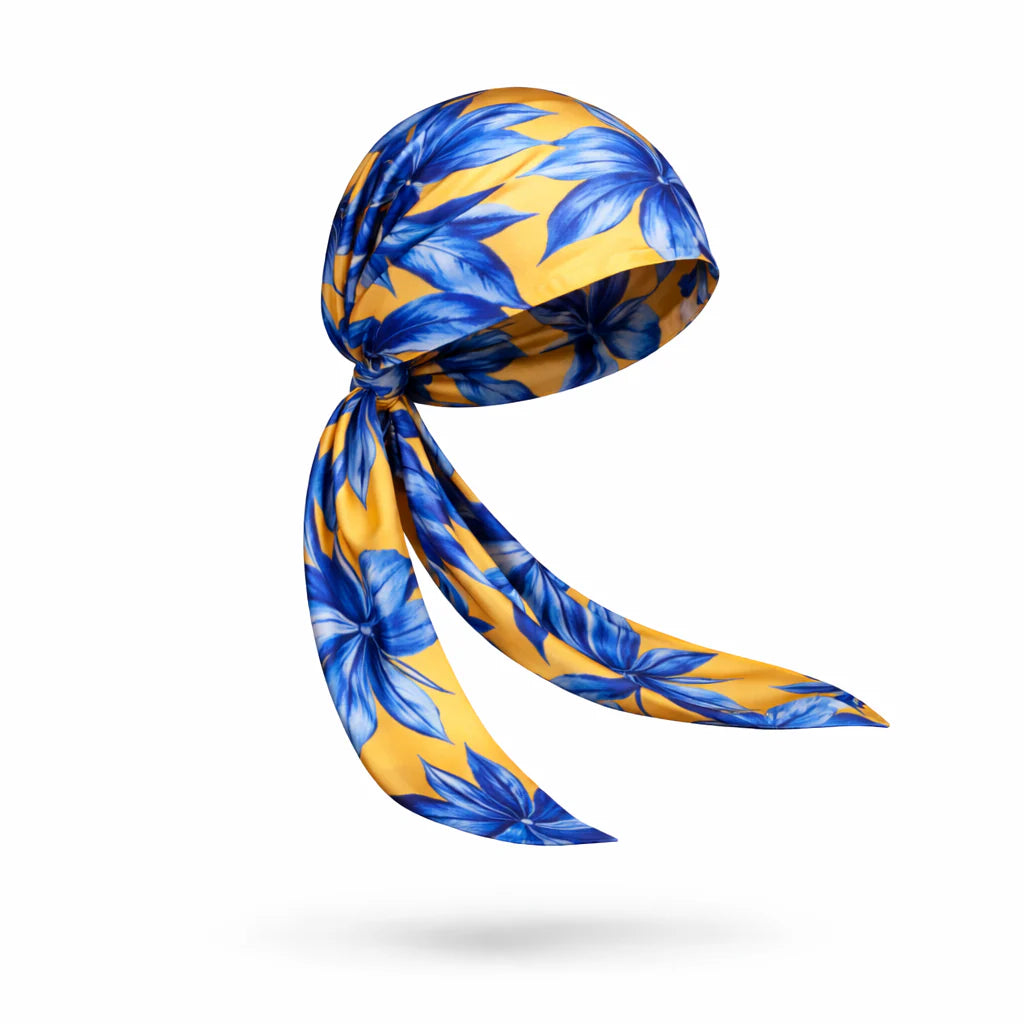 Gigi Head Scarf