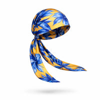 Gigi Head Scarf
