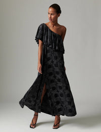 Chrissi Dress