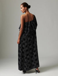 Chrissi Dress