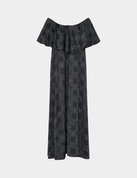 Chrissi Dress