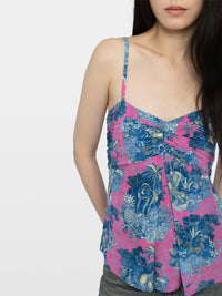 Cippie Camisole