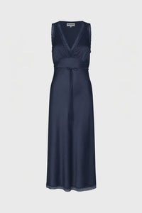 ClariLL Midi Dress