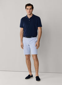 Classic Fit Sanderson Reversible Short