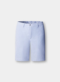 Classic Fit Sanderson Reversible Short