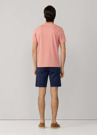 Classic Fit Swim Trim Shirt