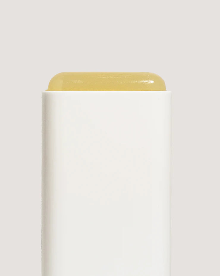 Clear Sunscreen Stick SPF30 - Tropical Coconut