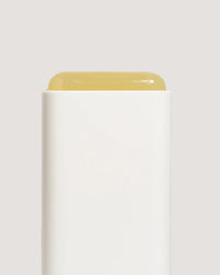 Clear Sunscreen Stick SPF30 - Tropical Coconut