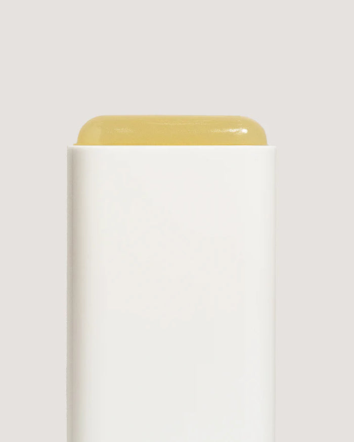 Clear Sunscreen Stick SPF30 - Tropical Coconut