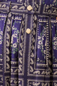 Cleo Dress