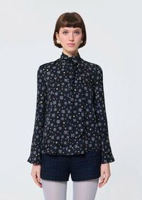 Colette Shirt