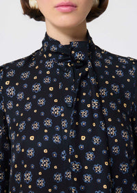 Colette Shirt