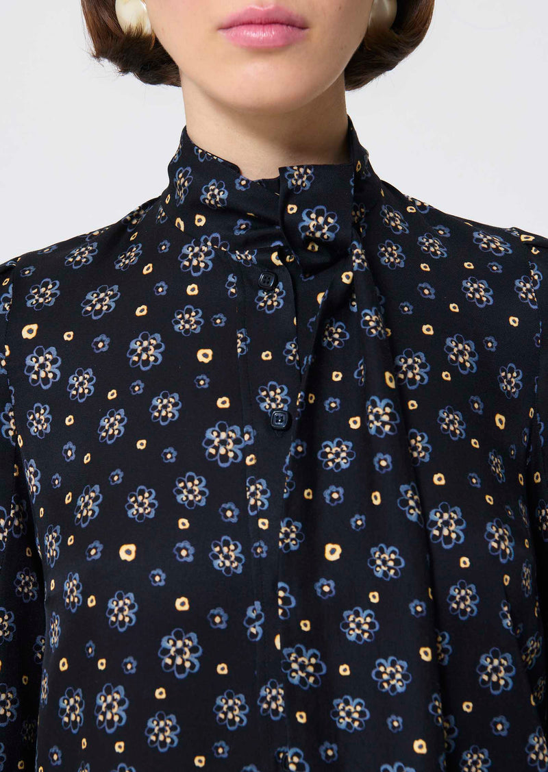 Colette Shirt