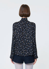 Colette Shirt