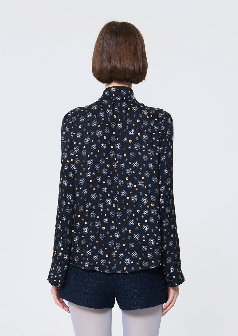 Colette Shirt