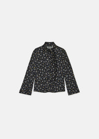 Colette Shirt