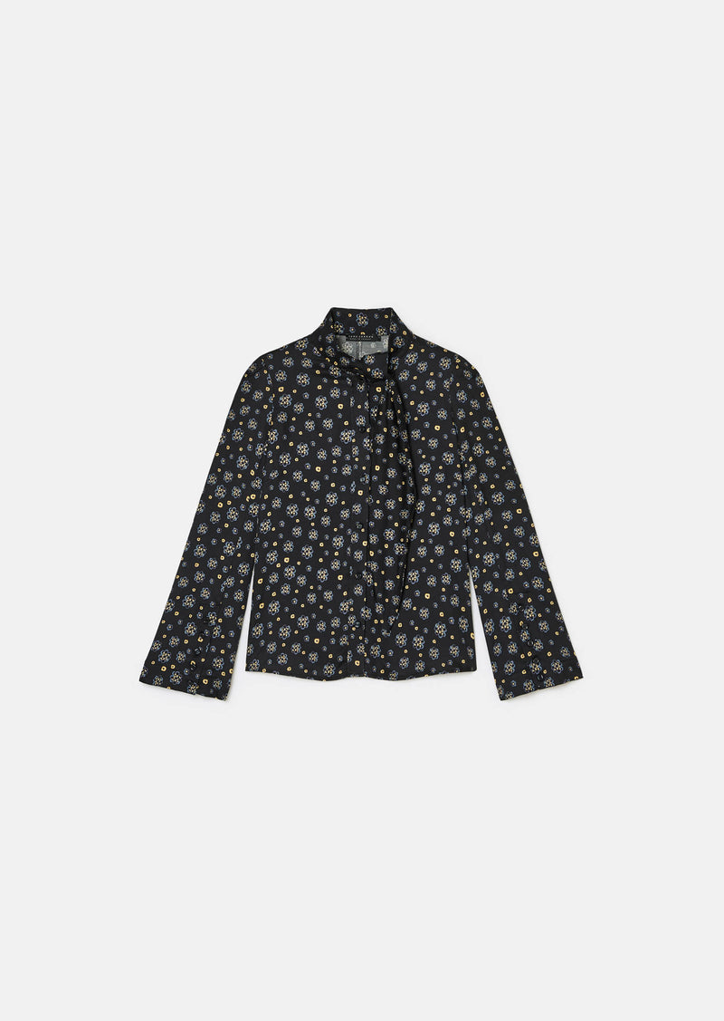 Colette Shirt