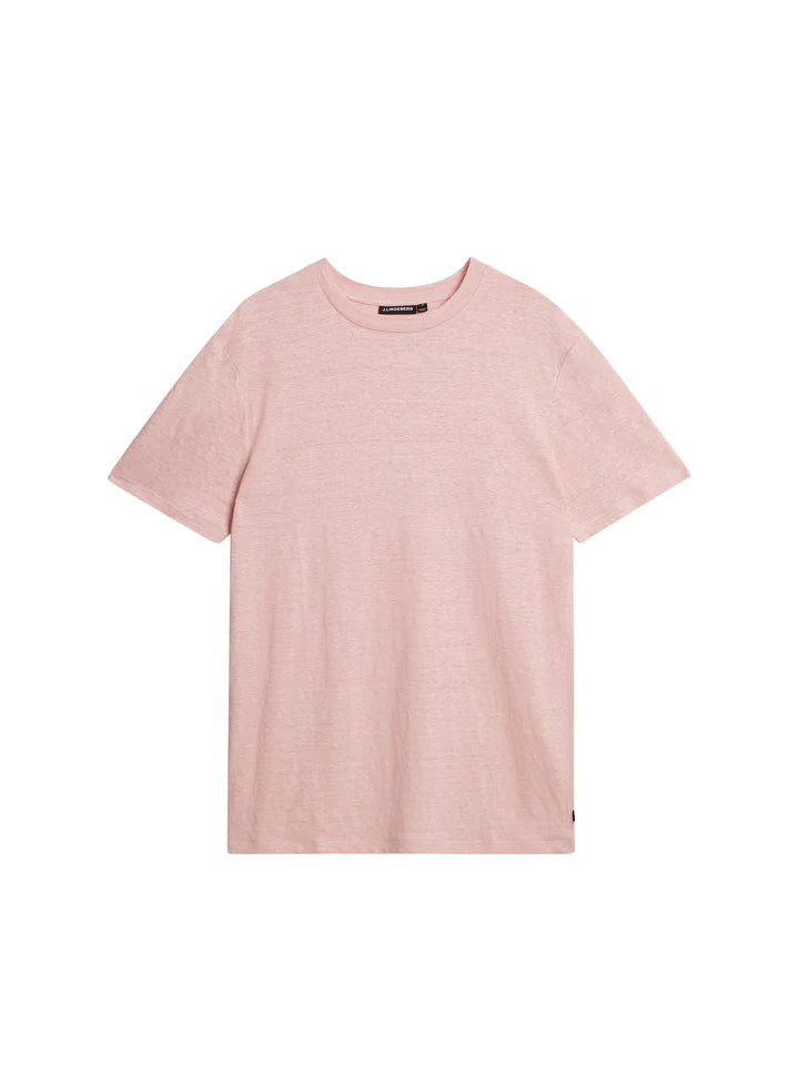 Coma Linen Tee