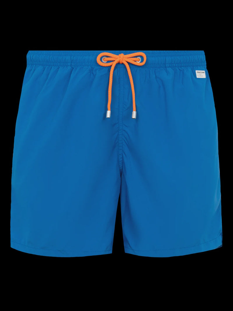 Comfort Swimshort