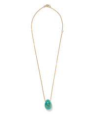 Constance Necklace
