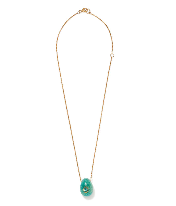 Constance Necklace