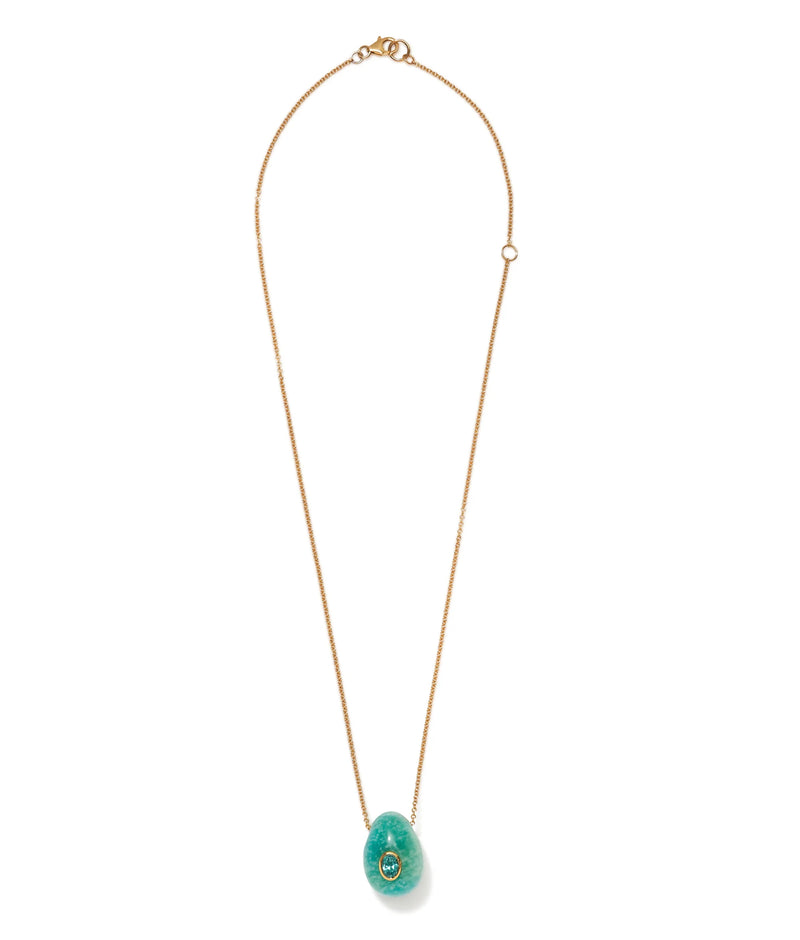 Constance Necklace