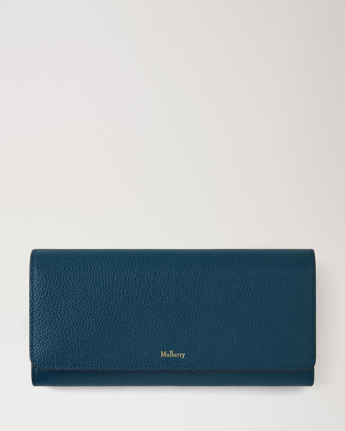 Continental Wallet